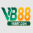 vbtcom