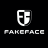 fakeface19