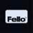 felloagency46