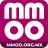 mmooorgmx
