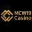 sukienle29mcw19