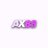 axltecom