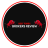 forex1review