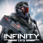 infinityops