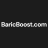 baricboost46