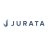jurata