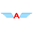 aerofloorcoatingservi