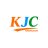 Kjcmhcom