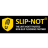 slipnot