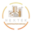 nextekconstructionser