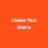 chabathaibistro