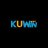 kuwinng