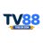 Tvcncom