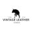 Vintage3