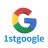 1stgoogle