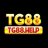 tghel