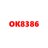 oksupply