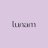 lunamlunam