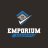 EmporiumDecorators