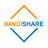 bandishareapp