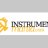 instrumentomania