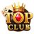 topclubasia