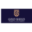goldshieldtax_90