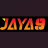 jaya9appscom2