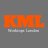 kmlworktopslondon