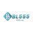 bl555rorg
