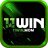 11winmom