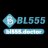 bl555doctor