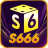 s666courses