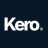 keromedia1