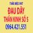 daythankinh1