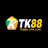 tkkjpncom