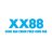 xxtvcomm