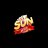 sunbonbayfit
