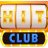 hitzclubcom