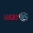 luckymovie