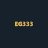 eg333club