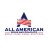 allamericansigns