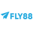 flyvet