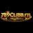 clubbfyi