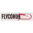 flycohub