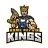 Home Repair Kings