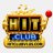 hitclubviuscom