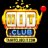 taihitclub3itcom