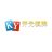 kaituanvipcom