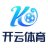 Kysports6com